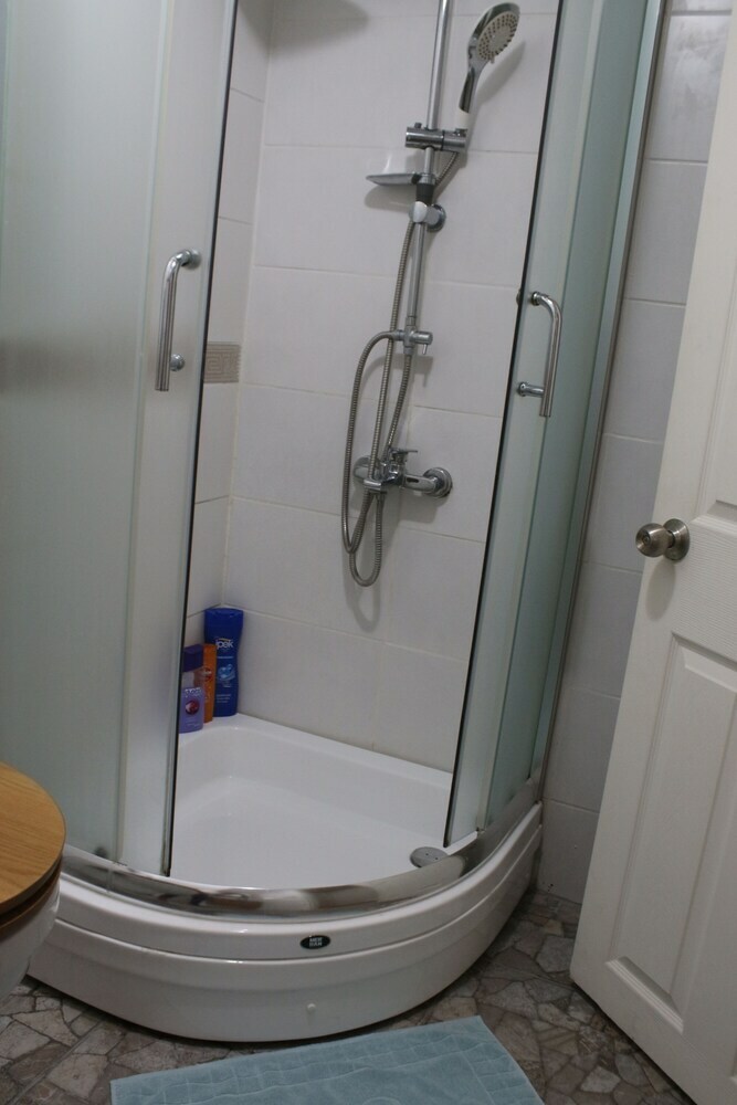 Hotel Blue Suites