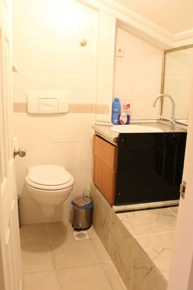 Hotel Blue Suites