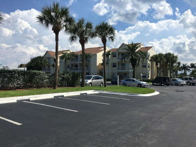 Sky3 Property Llc