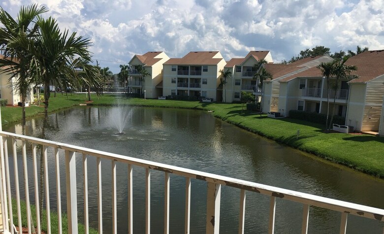 Sky3 Property Llc