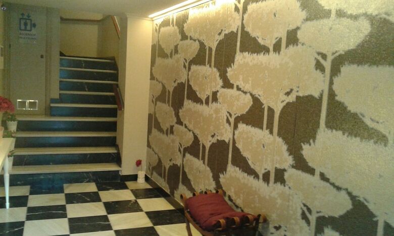 Hostal Mariquito