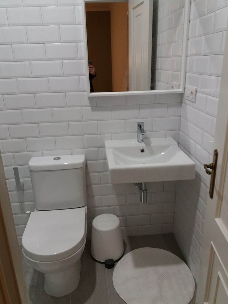 Hostal Mariquito