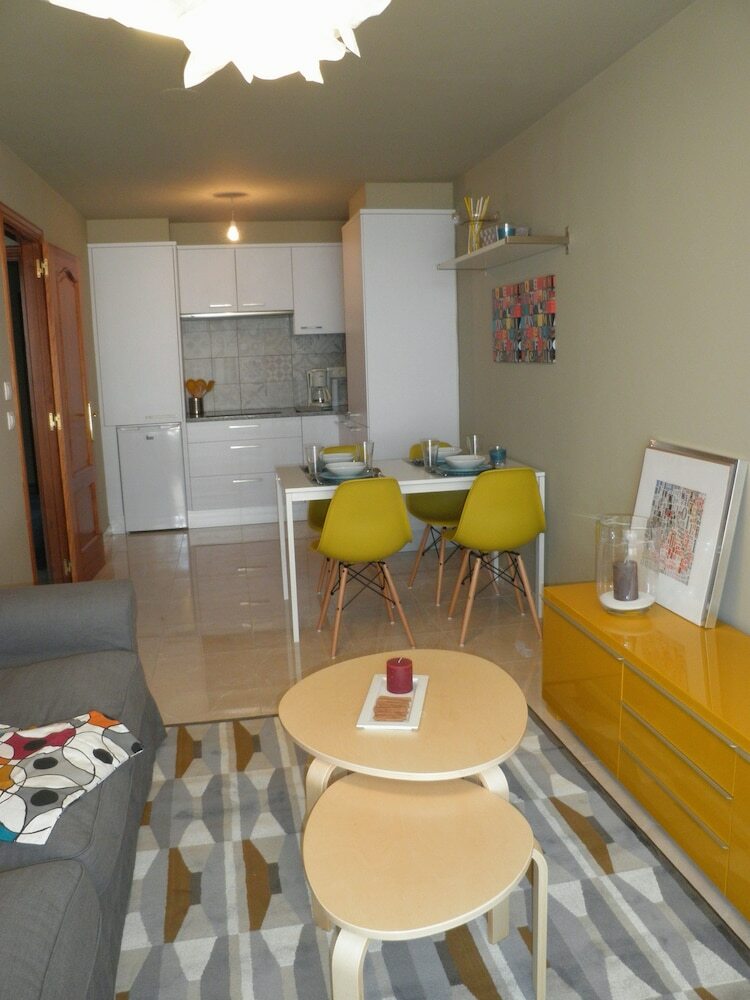 Hostal Mariquito