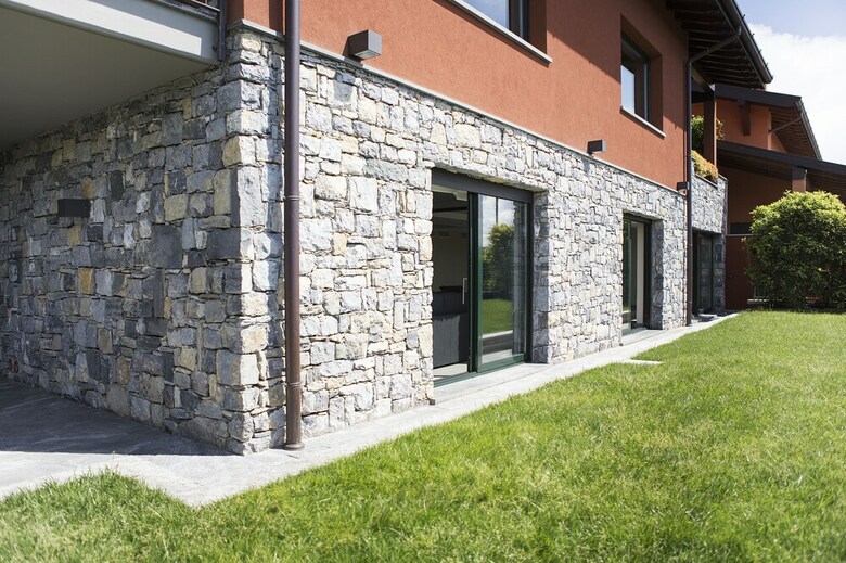 Apartamento Suite & Pool Como