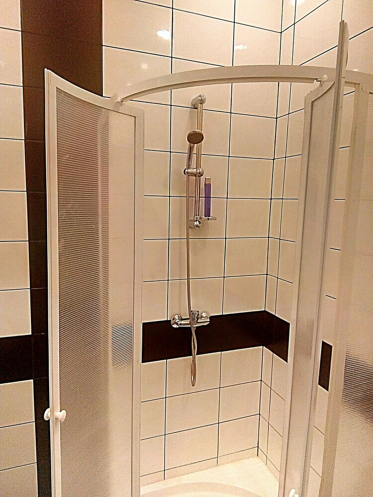 Hotel Admiral