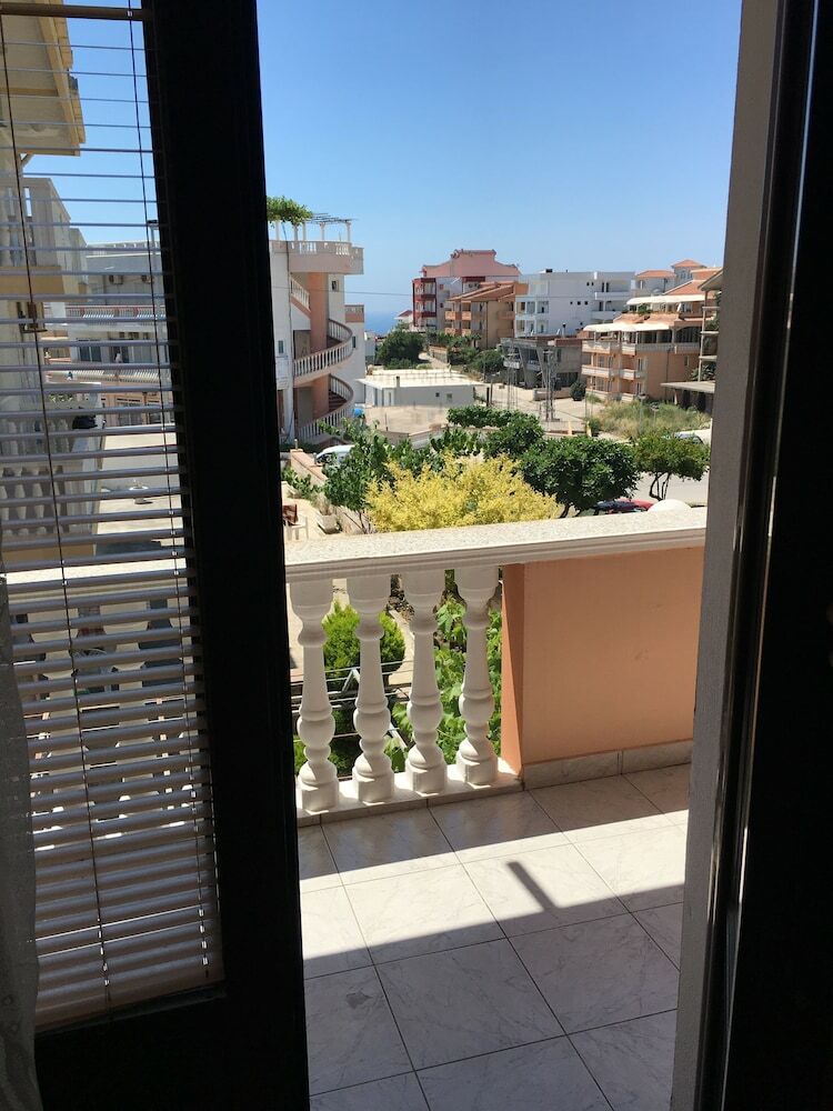 Hotel Kleopatra