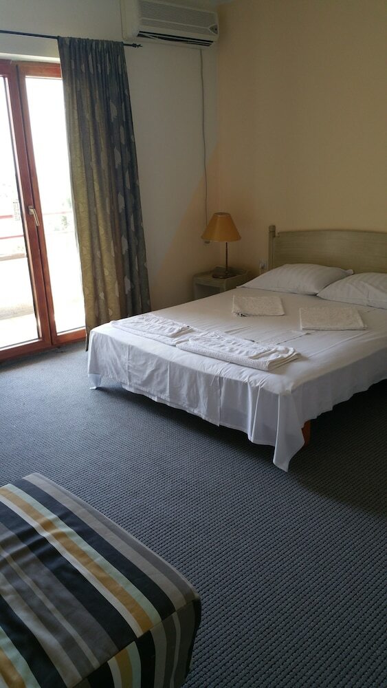 Hotel Kleopatra