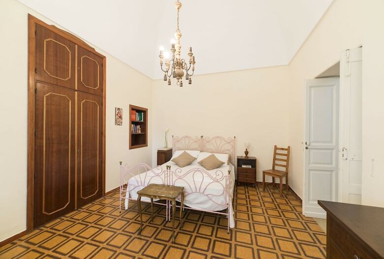 Villa Angela