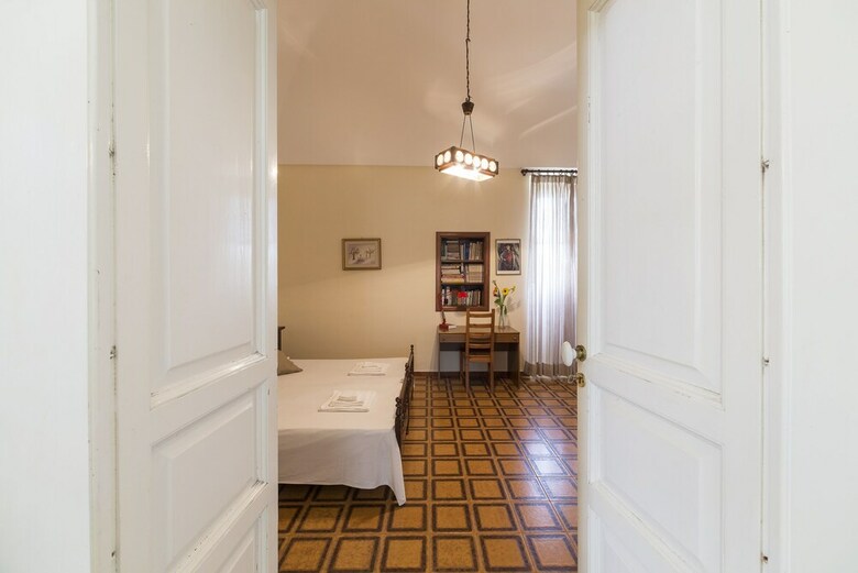 Villa Angela
