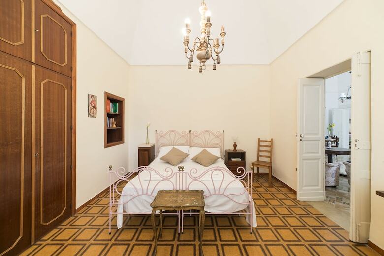 Villa Angela