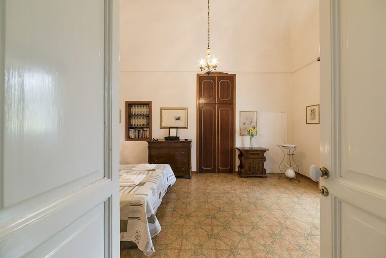 Villa Angela