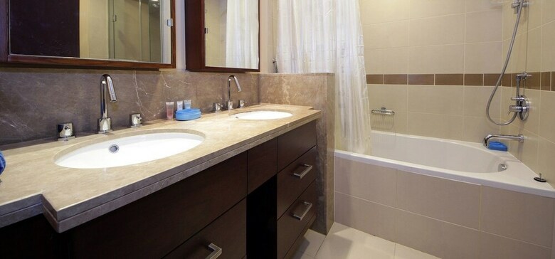 New Arabian Holiday Homes - 29 Boulevard