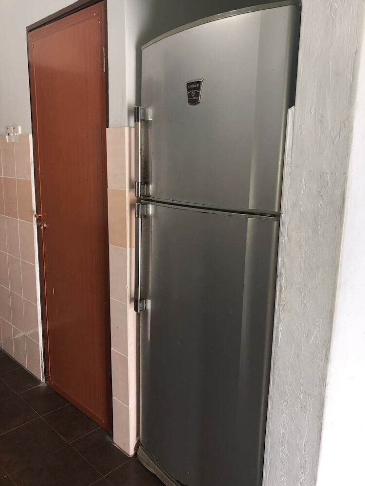 Heza Villa
