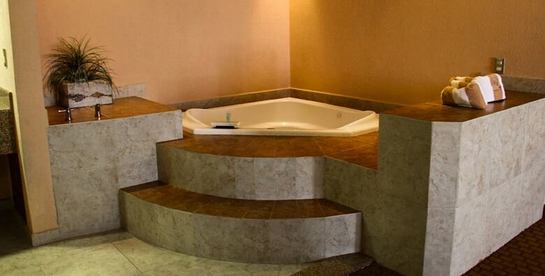 Hotel Soleil Business Class Celaya