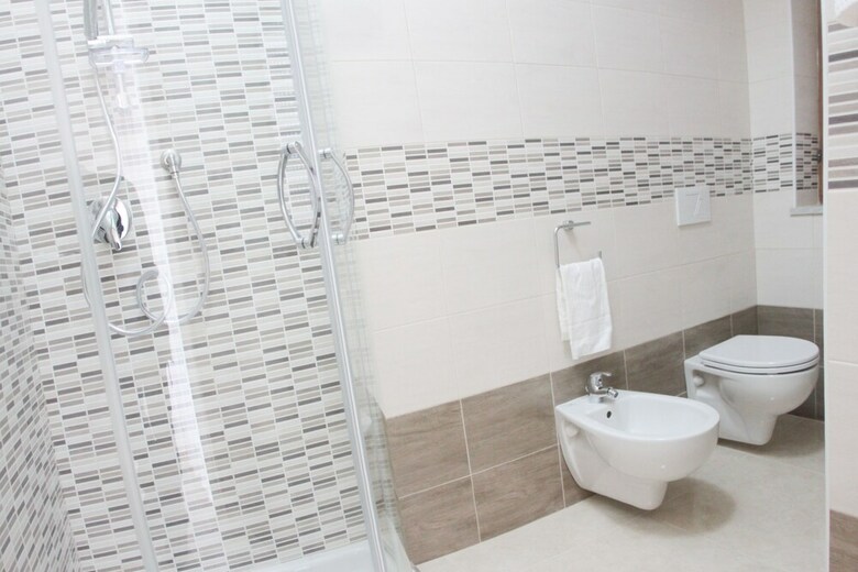 A'mantia Hotel