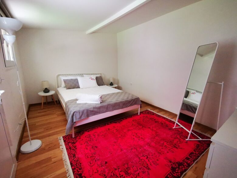 Hotel Akti