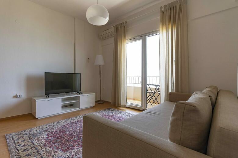 Hotel Akti