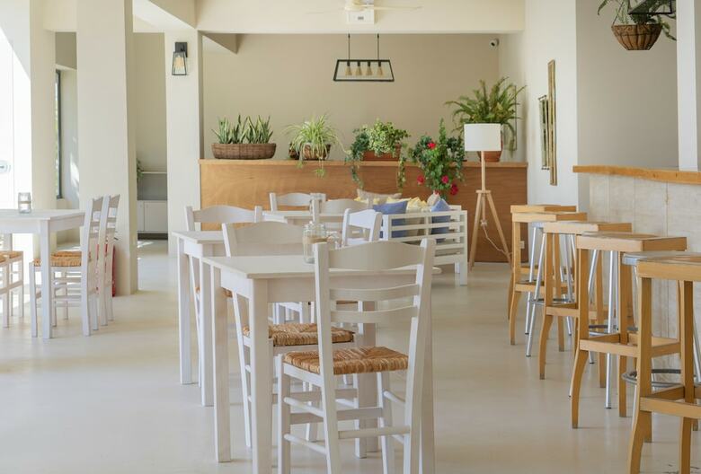 Hotel Akti