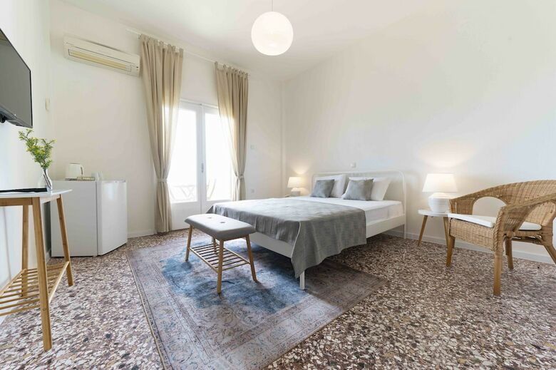 Hotel Akti