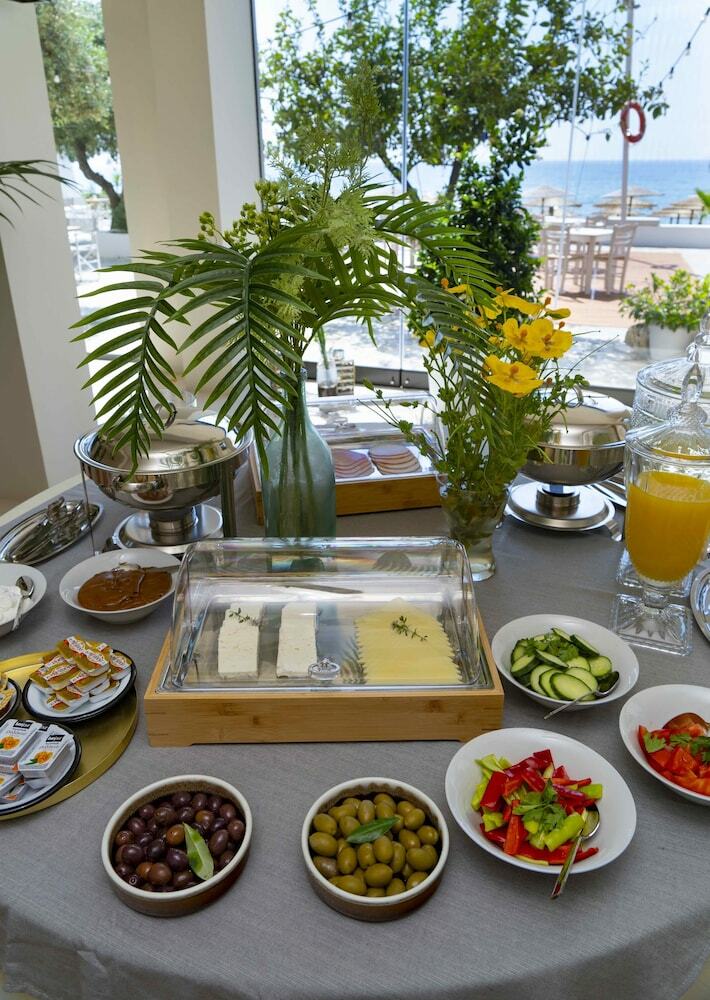 Hotel Akti