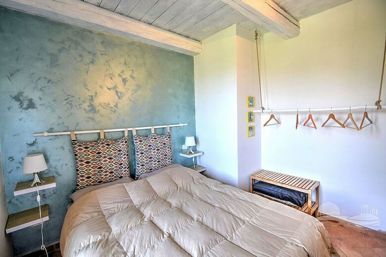 Apartamento Granny's House