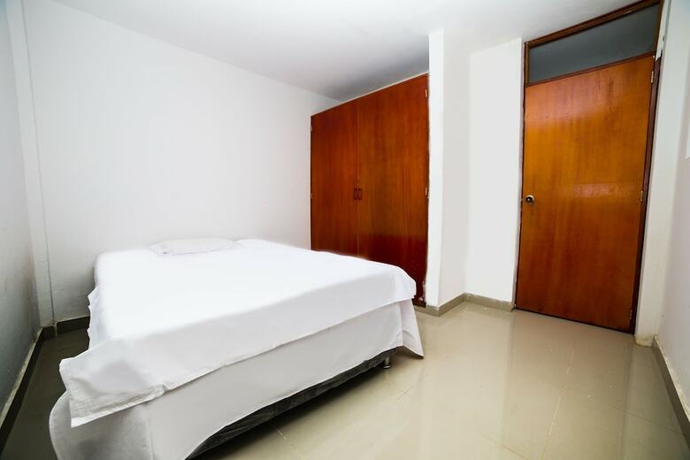 Hotel Ctg Manzanillo