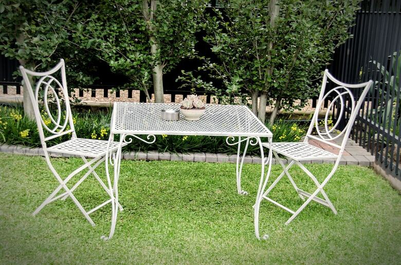 Hotel Cornerstone B&B