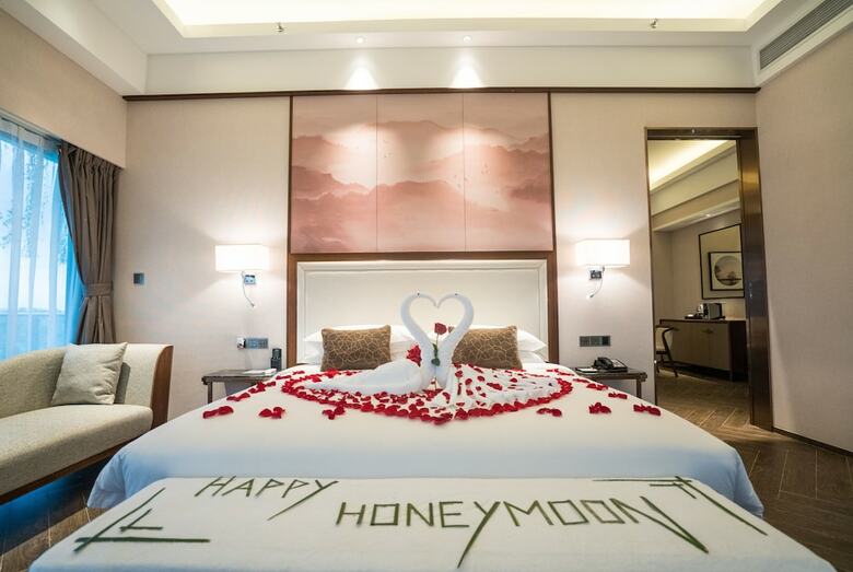 Apartamento Forest City Phoenix International Golf Hotel