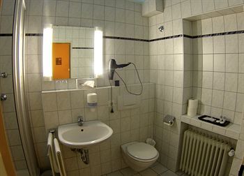 Bed & Breakfast Landgasthof Ochsen