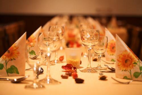 Hostal Gasthof Zum Ochsen
