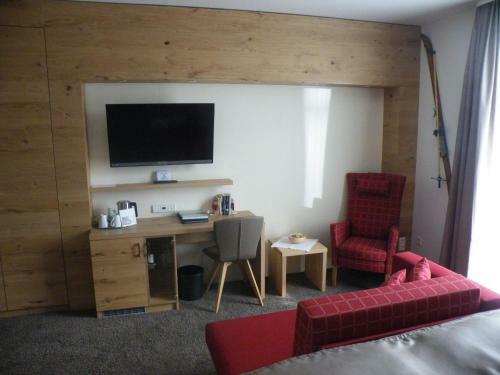 Schwarzwald Wellnesshotel Am Notschreipass