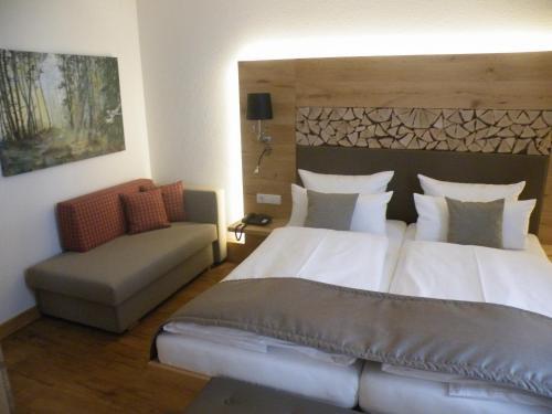 Schwarzwald Wellnesshotel Am Notschreipass