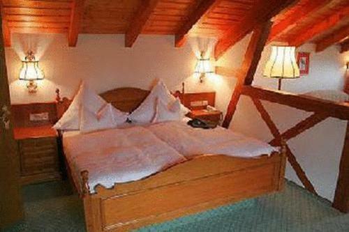 Hotel Zur Krone