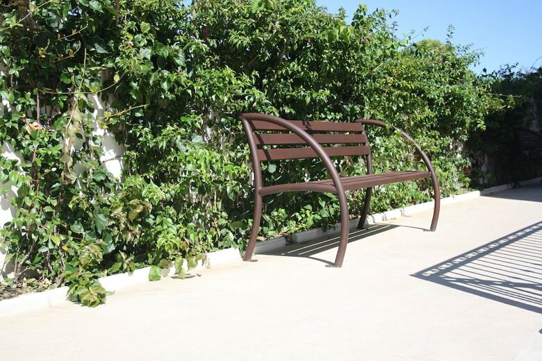 Posada Morello Beach Hotel