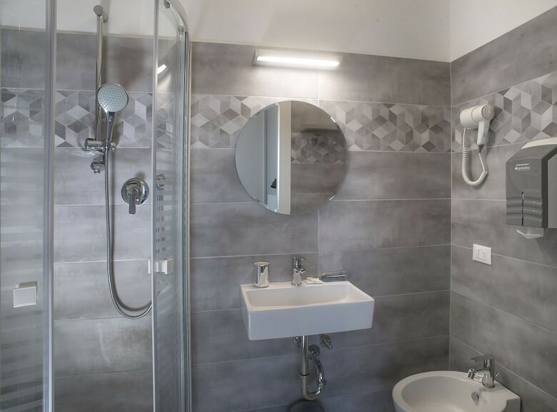 Bed & Breakfast Florence House Careggi