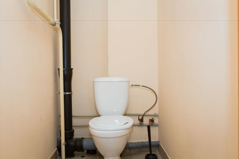 Apartments On Volzhskaya Emb 25 - Apt 9