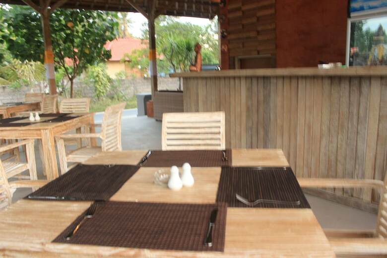 Hotel Hokita Homestay