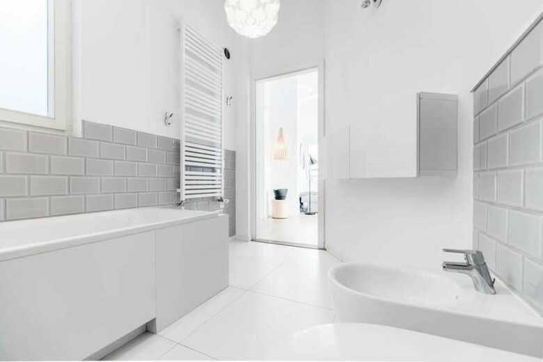 Apartamentos Penthouse Skyline By Loft Affair