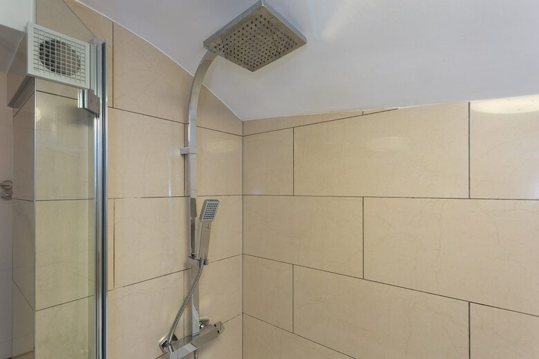 Apartamentos Kensington 2 Bedroom Flat With Patio