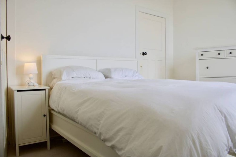 Apartamentos 2 Bedroom Flat In Comely Bank