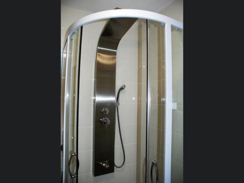 Hotel R�ssle