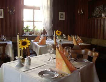 Hostal Hotel Restaurant Engel