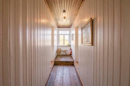 Hotel Historischer Dorfgasthof Hirsch