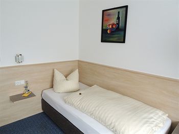 Hotel Schwarzw�lder Hof