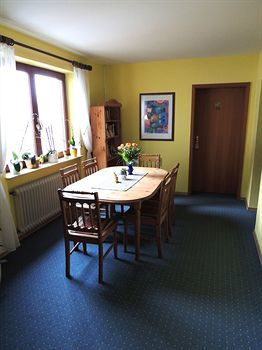 Hotel Schwarzw�lder Hof