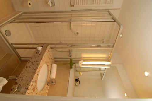Hotel Hoeri Am Bodensee