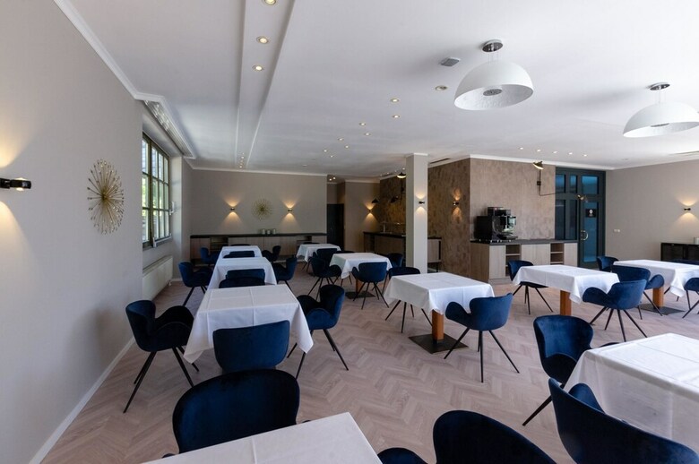 Arthotel Ana Aura