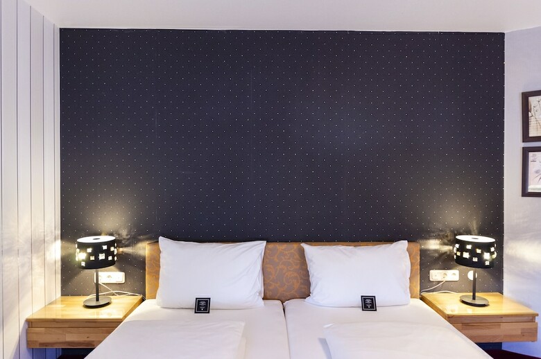 Arthotel Ana Aura