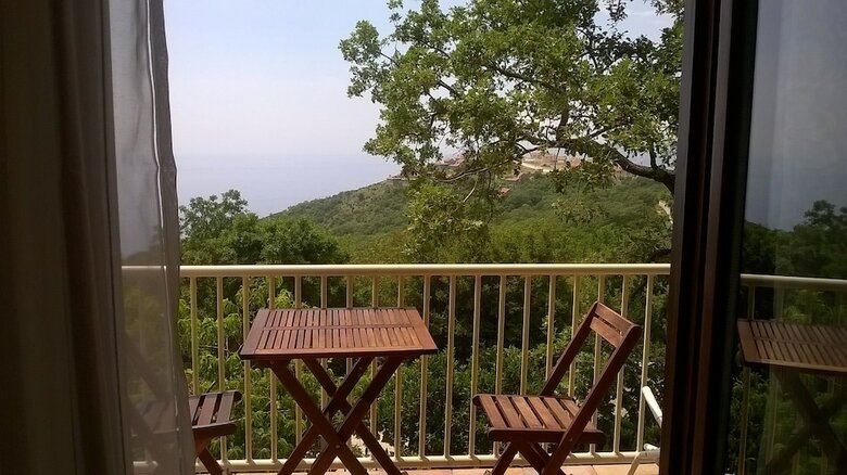 Apartmani Kuca Peric