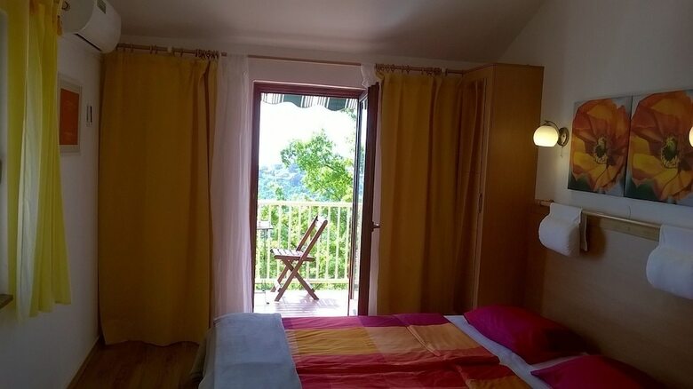 Apartmani Kuca Peric